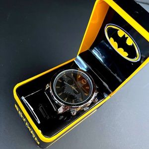 Batman watch New large